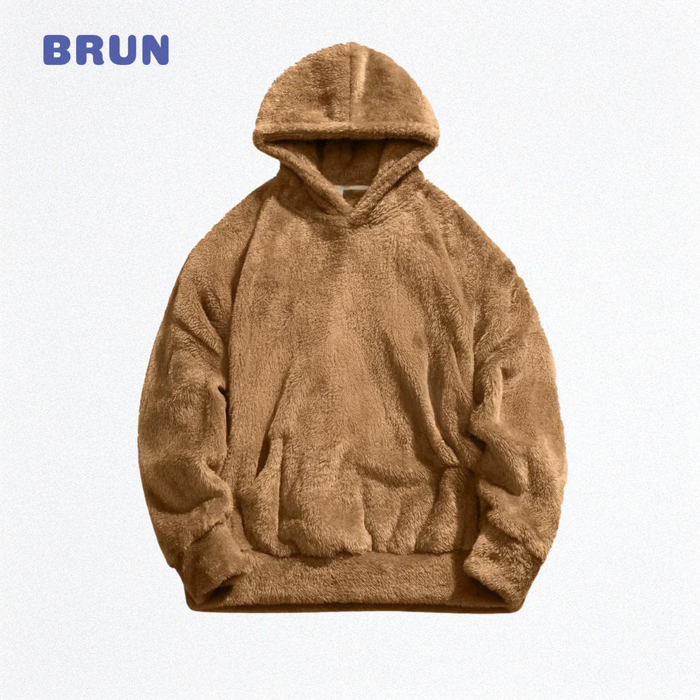 DREAM HOODIE