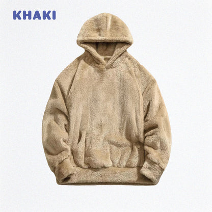 DREAM HOODIE