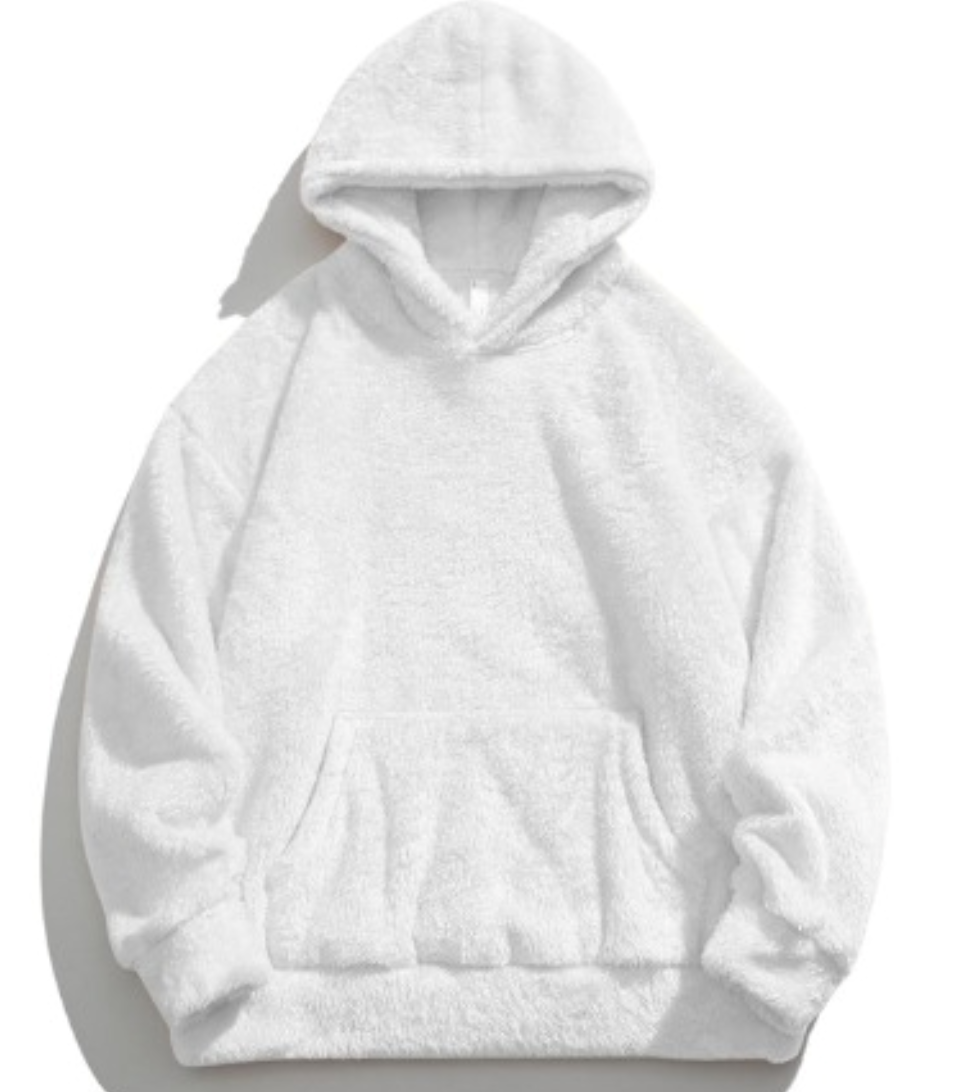 DREAM HOODIE