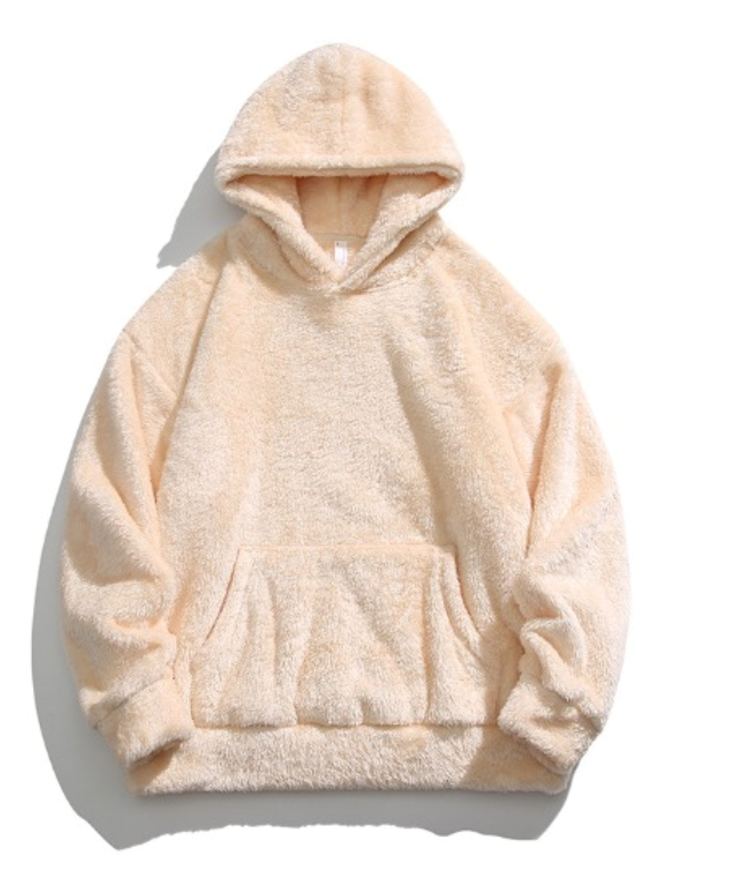 DREAM HOODIE